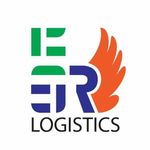 E3R Logistics