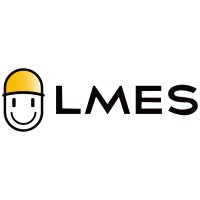 LMES