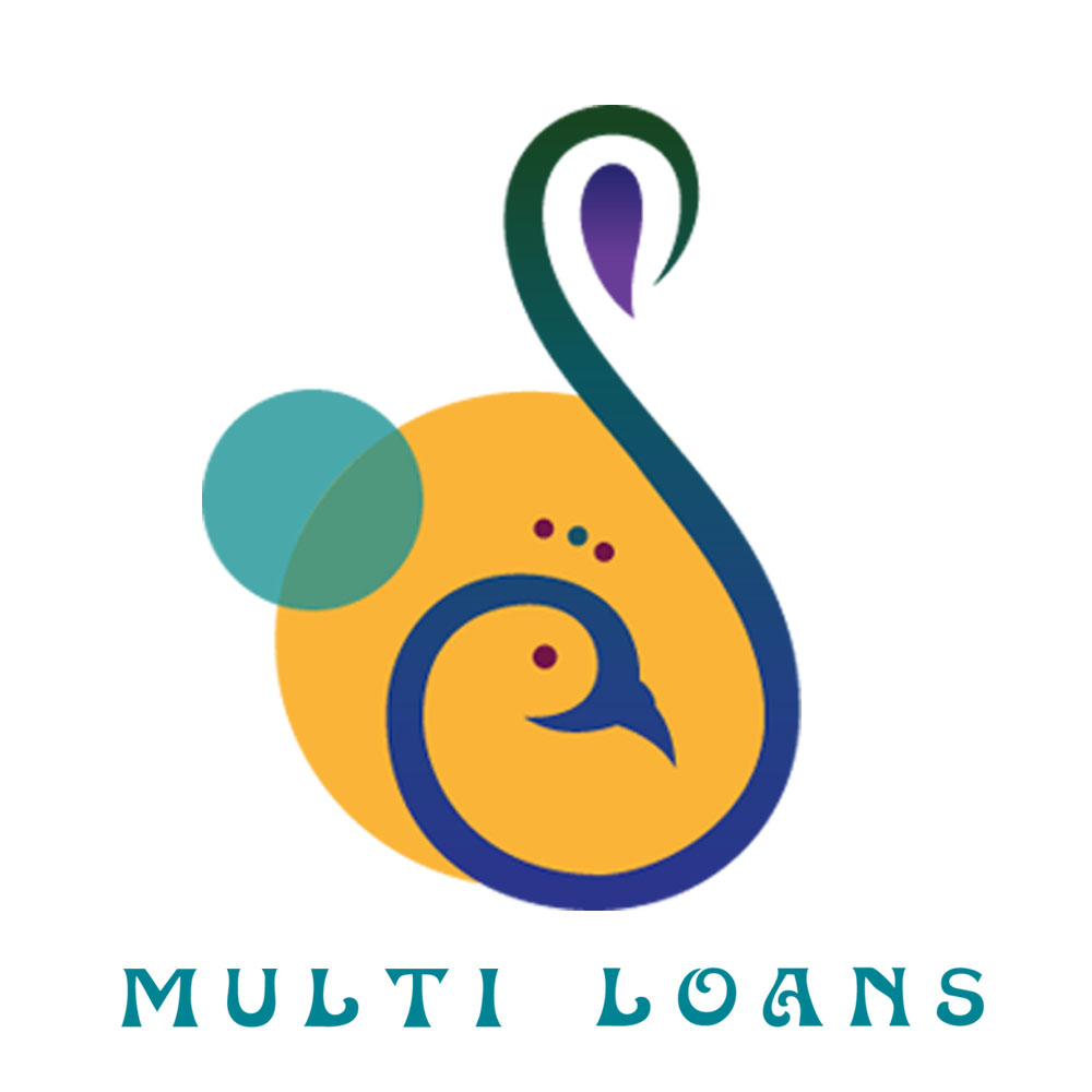 Multi Loans